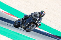 motorbikes;no-limits;october-2019;peter-wileman-photography;portimao;portugal;trackday-digital-images